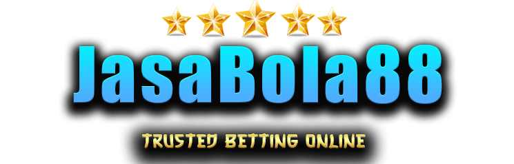 JasaBola88 Logo