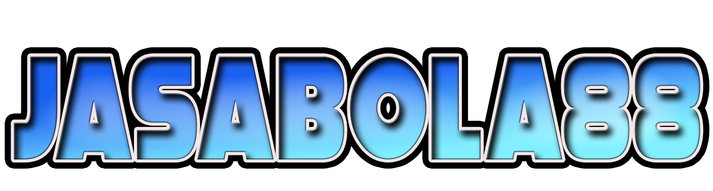 JasaBola88