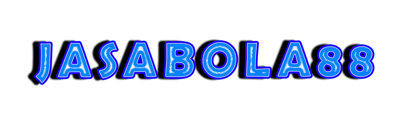 JASABOLA88